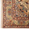 Birjand Alfombera Persa Ref 154039