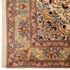 Tappeto persiano Birjand annodato a mano codice 154039 - 205 × 313