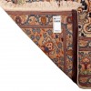 Birjand Rug Ref 154039