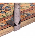 Birjand Rug Ref 154039