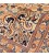 Birjand Rug Ref 154039