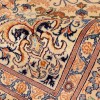 Birjand Rug Ref 154039