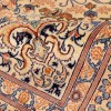 イランの手作りカーペット ビルジャンド 番号 154039 - 205 × 313