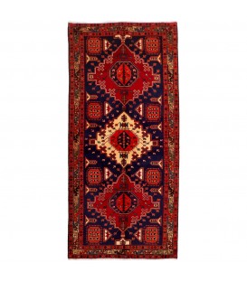 Meshginshahr Rug Ref 154040