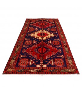 El Dokuma Halı Meşginşehr 154040 - 152 × 300