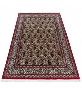 Qom Rug Ref 131791