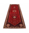 Abadeh Alfombera Persa  Ref 154044