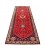 Abadeh Rug Ref 154044