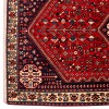 イランの手作りカーペット アバデ 番号 154044 - 100 × 300