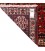 Abadeh Rug Ref 154044