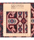 Abadeh Alfombera Persa  Ref 154044