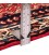 Abadeh Rug Ref 154044
