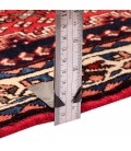 Abadeh Alfombera Persa  Ref 154044