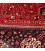 Abadeh Rug Ref 154044