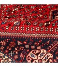 Abadeh Rug Ref 154044