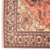 Tapis persan Heriz fait main Réf ID 154045 - 170 × 270
