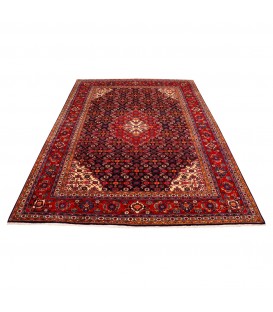 Tapis persan Sarouak fait main Réf ID 154048 - 230 × 320