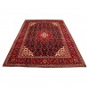 Sarouak Rug Ref 154048