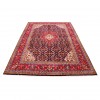 Sarouak Rug Ref 154048