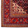 Sarouak Rug Ref 154048