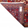 Sarouak Rug Ref 154048