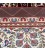 伊朗手工地毯编号 131791