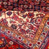 Sarouak Rug Ref 154048