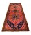 Meshginshahr Alfombera Persa  Ref 154049