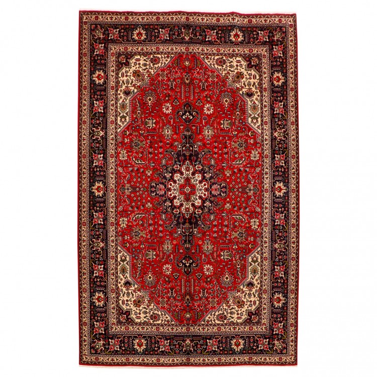 Azarshahr Rug Ref 154050