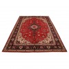 Azarshahr Rug Ref 154050