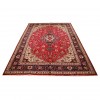 Azarshahr Rug Ref 154050