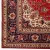 Azarshahr Rug Ref 154050