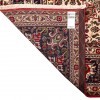 Azarshahr Rug Ref 154050