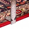 Azarshahr Rug Ref 154050