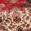 Azarshahr Rug Ref 154050