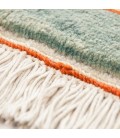 Heriz Carpet Ref 101912
