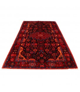 Nahavand Rug Ref 154054