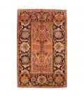 Heriz Rug Ref 154057