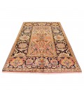 Heriz Rug Ref 154057