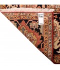 Heriz Rug Ref 154057
