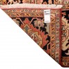 Tapis persan Heriz fait main Réf ID 154057 - 161 × 241