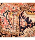 Heriz Rug Ref 154057