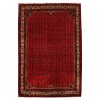 Tapis persan Angelas fait main Réf ID 154059 - 208 × 294