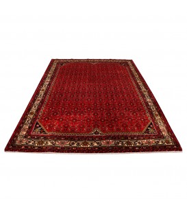 Angelas Rug Ref 154059