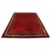 Tapis persan Angelas fait main Réf ID 154059 - 208 × 294