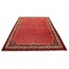 Tapis persan Angelas fait main Réf ID 154059 - 208 × 294