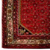 Tapis persan Angelas fait main Réf ID 154059 - 208 × 294