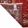 Tapis persan Angelas fait main Réf ID 154059 - 208 × 294