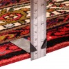 Tapis persan Angelas fait main Réf ID 154059 - 208 × 294