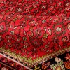 Tapis persan Angelas fait main Réf ID 154059 - 208 × 294